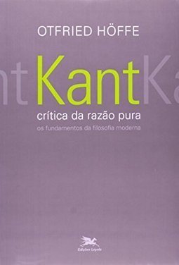 Use a Imaginação