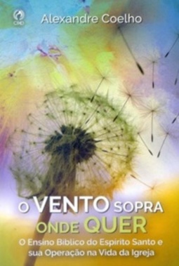 O Vento Sopra Onde Quer