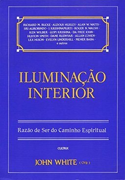 Iluminação Interior