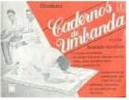 Cadernos de Umbanda II