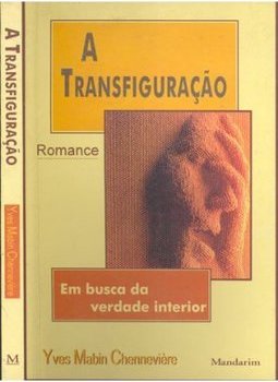 A Transfiguração