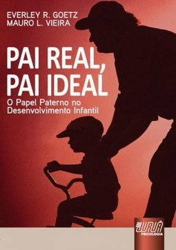 PAI REAL PAI IDEAL