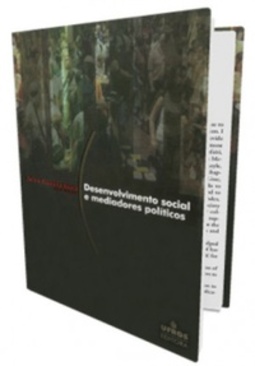 Desenvolvimento social e mediadores políticos