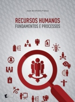 Recursos Humanos: Fundamentos e Processos