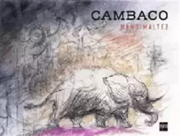 Cambaco