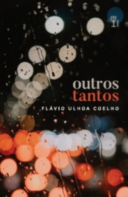 Outros tantos