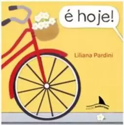 É Hoje!