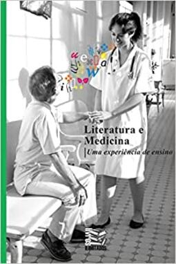 Literatura E Medicina