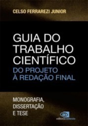 Guia do Trabalho Científico