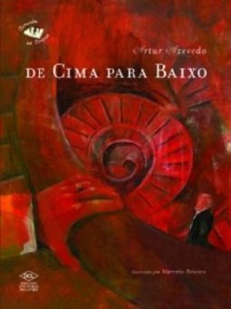 De Cima para Baixo
