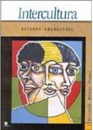 Interlocutura: Estudos Emergentes