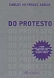 Do Protesto