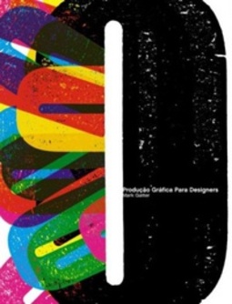 Produção Gráfica para Designers