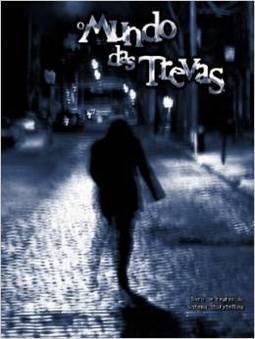 O Mundo das Trevas