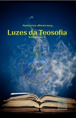 Luzes da teosofia