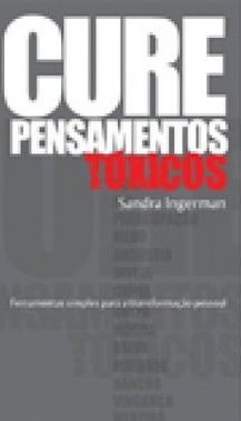 CURE PENSAMENTOS TOXICOS
