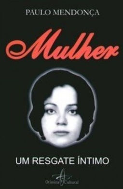 Mulher