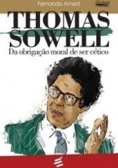 Thomas Sowell