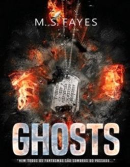 GHOSTS