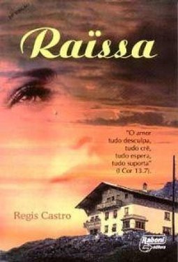 Raissa