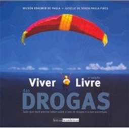Viver Livre das Drogas