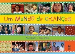 Mundo de Crianças, Um