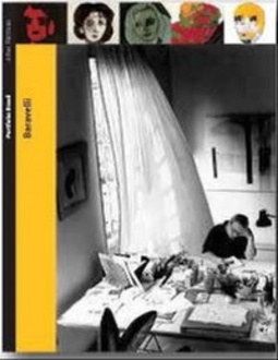 Baravelli (PORTFOLIO BRASIL)