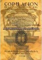 A Inquisição na América