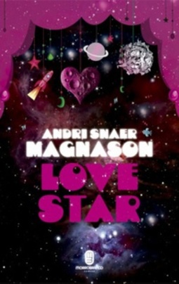 LoveStar