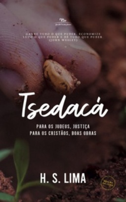 Tsedacá