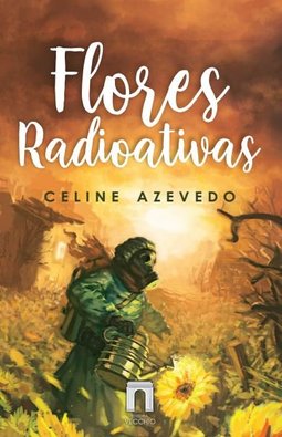 Flores radioativas