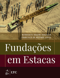 Fundações em estacas