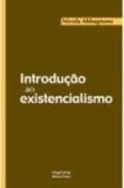 Introdução ao existencialismo