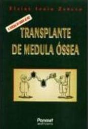 Transplante de Medula Óssea - IMPORTADO