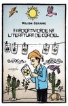 A radioatividade na literatura de cordel