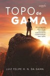 Topo de gama