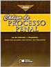 Código de Processo Penal Mini 2005