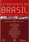 Letramento no Brasil: Habilidades Matemáticas