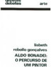 Aldo Bonadei : o Percurso de um Pintor