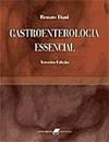 Gastroenterologia Essencial