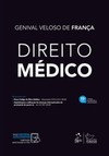 Direito médico