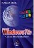 Microsoft Windows Me: Guia do Usuário Brasileiro