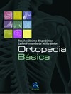 Ortopedia básica