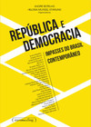 República e democracia: impasses do Brasil contemporâneo
