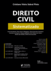 Direito civil sistematizado