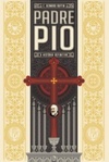 Padre Pio (Minha Biblioteca Católica #28)