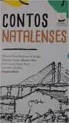 Contos Natalenses