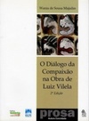 O Diálogo da Compaixão na Obra de Luiz Vilela