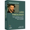 Loci Theologici - Tópicos Teológicos, de 1521