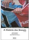 A História dos Grenais